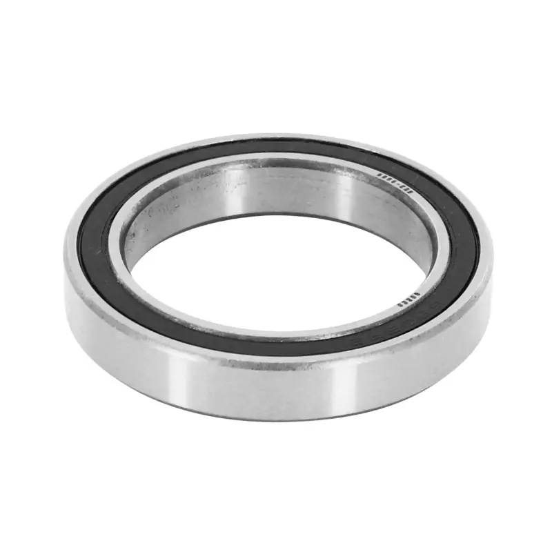 Radlager 6806-2RS 42X30X7 mm Sélection P2R
