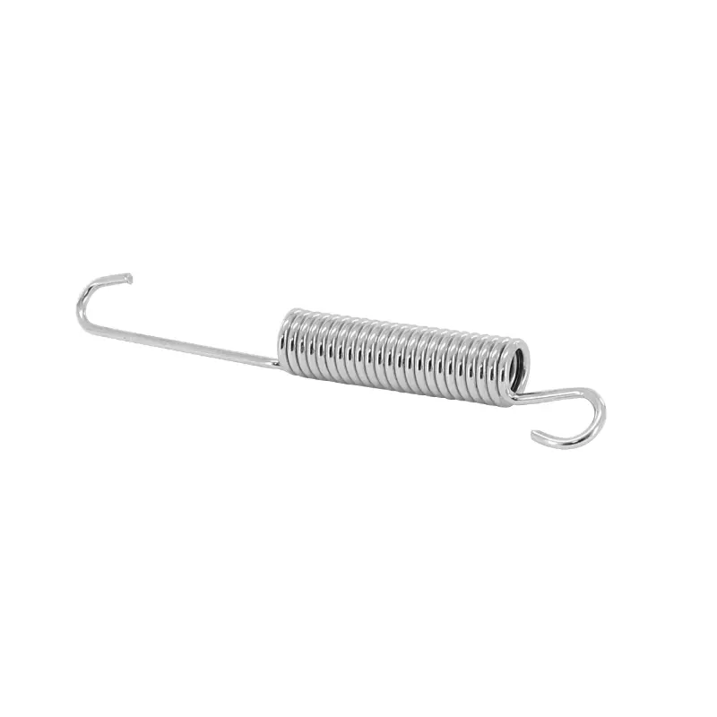 Ressort de béquille adaptable Solex 1700, 2200