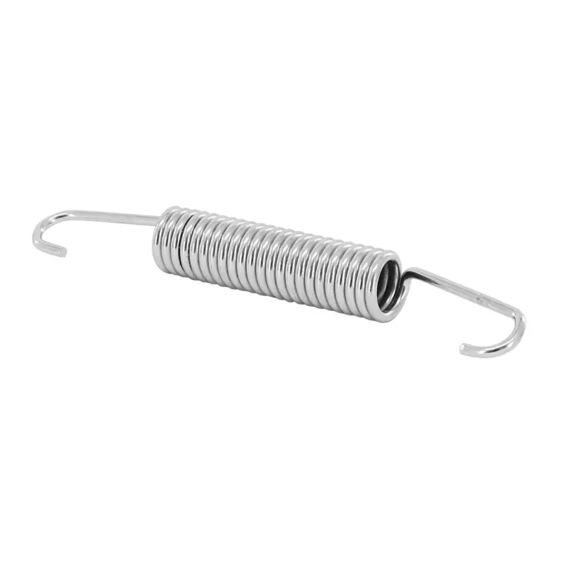 Ständerfeder adaptierbar Solex 600, 1010, 1400, 1700