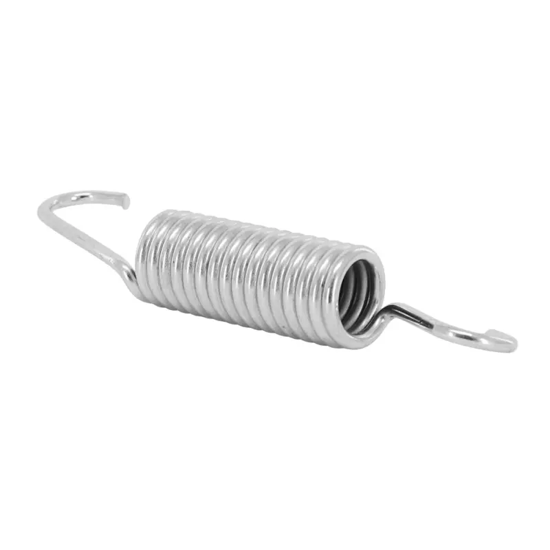 Ressort de béquille cyclo adaptable Solex 5000, 6000 Flash - Sélection P2R
