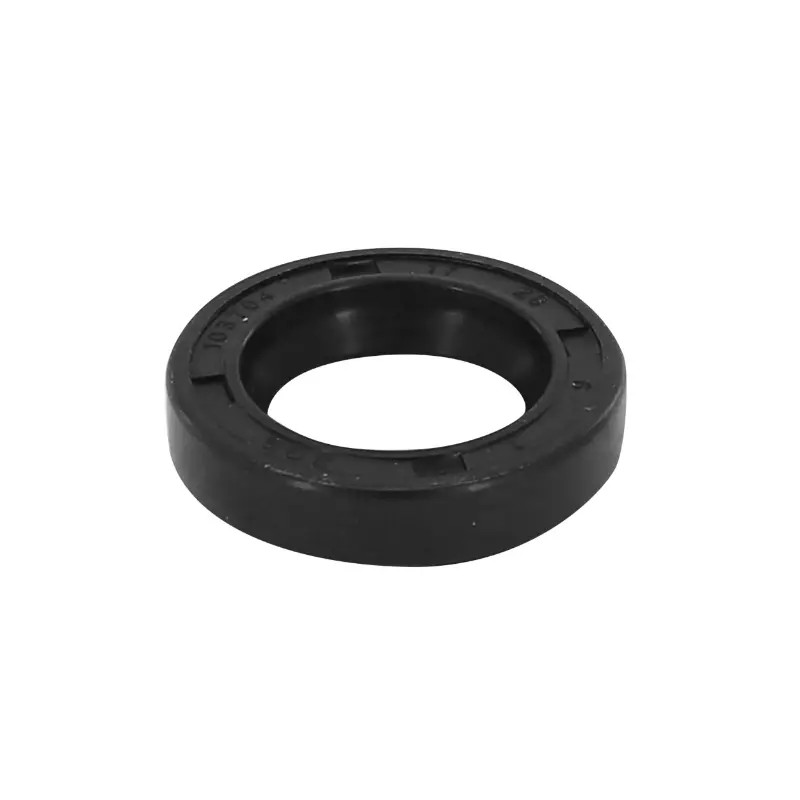 Joint spi carter transmission 17 x 28 x 6 mm MBK Booster Stunt Yamaha BWS 50
