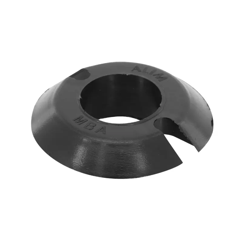 Cage de variateur cyclo adaptable MBK 40, 50, 51, 88 - 2 billes - Sélection P2R