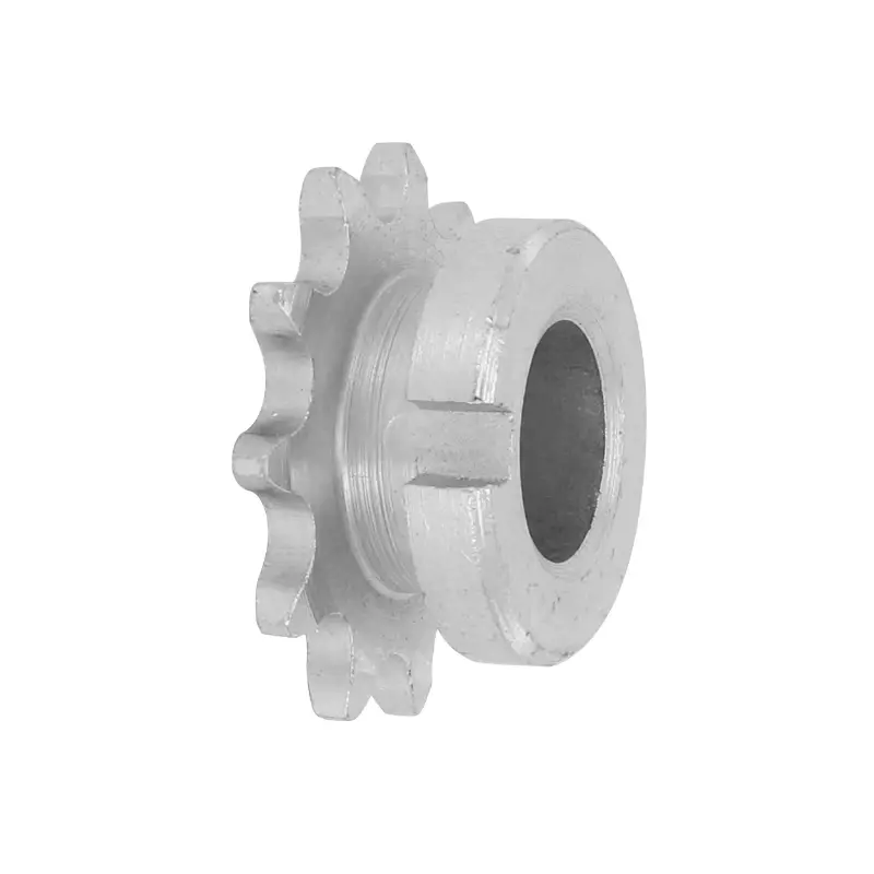 Pignon cyclo adaptable MBK-Motobécane Cady Mobyx X1 11 DTS type origine Sélection P2R