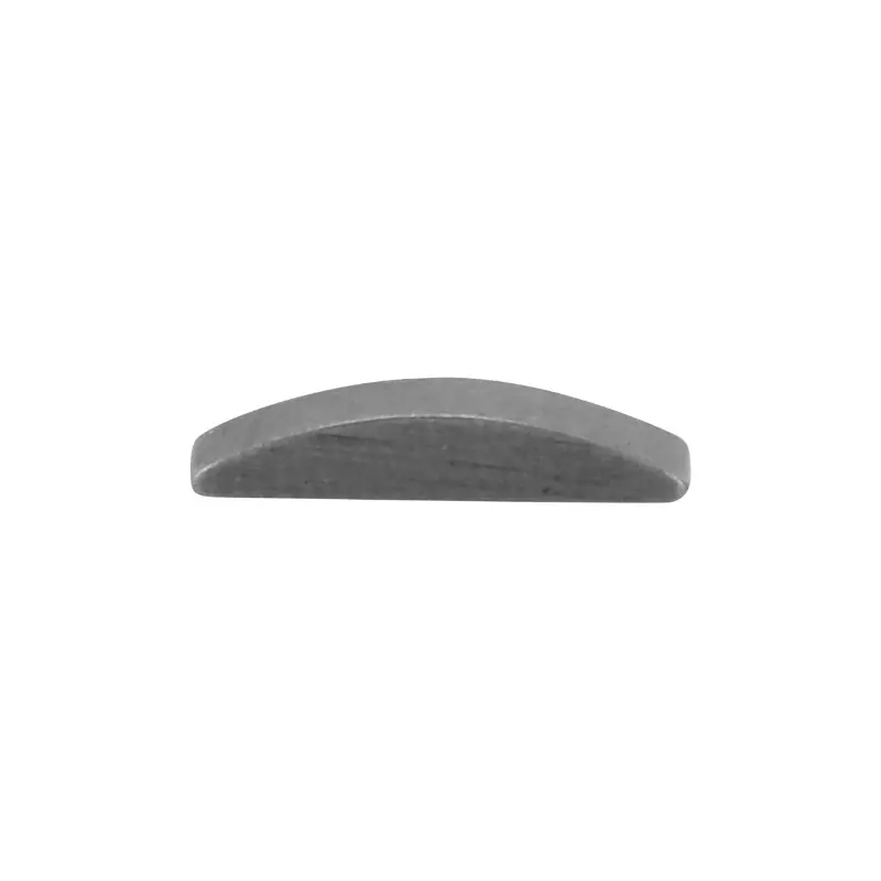 Clavette allumage cyclo adaptable Peugeot 103, Ludix, Speedfight, TKR, Trekker, Vivacity, Kisbee 13x3x2,5 mm