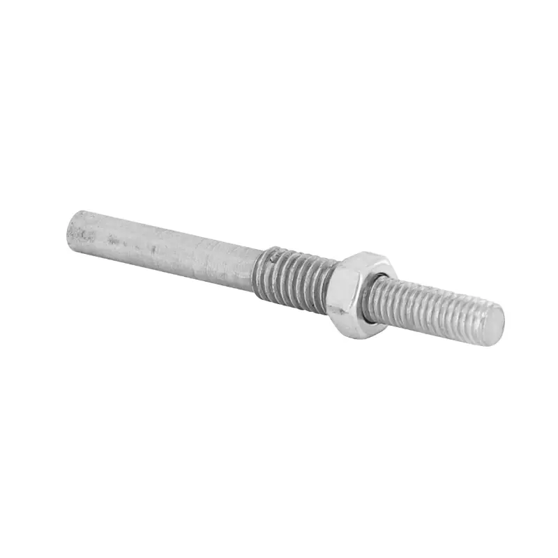 Schutzblech-Schraube Scheinwerferabdeckung Solex 3800 adaptierbar