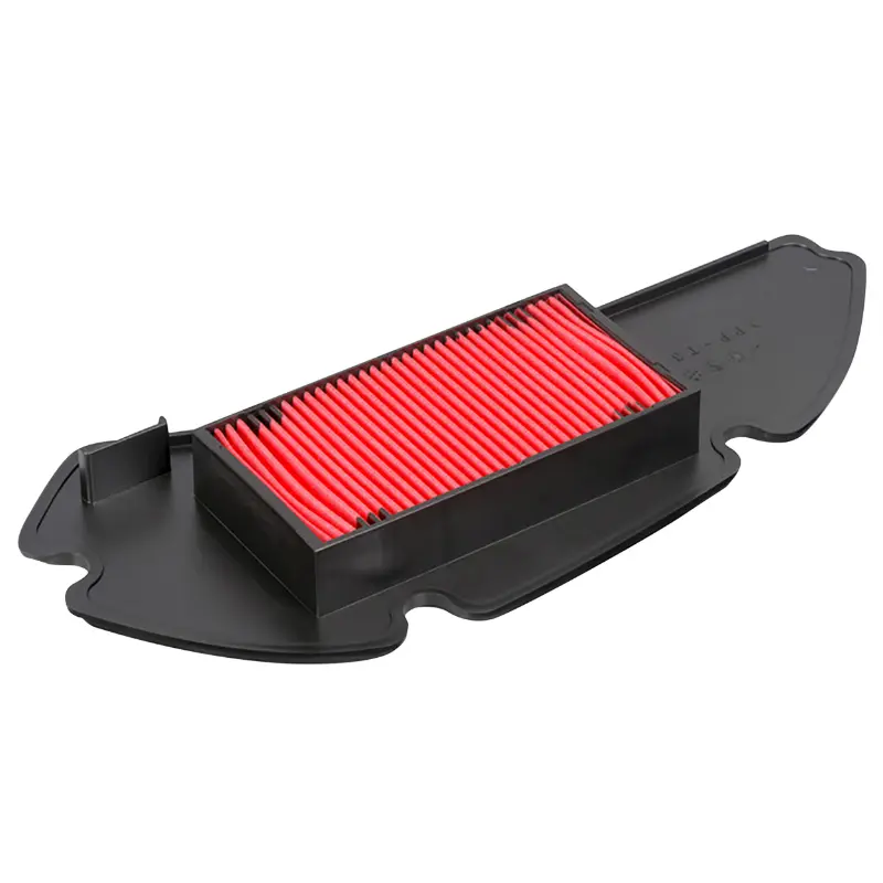 Malossi W Box Luftfilter Honda 125 Dylan 4T LC, 125 PS 4T LC Euro 3, 125 SH i 4T LC, 125 SH Scoopy 4T LC (1418497B)