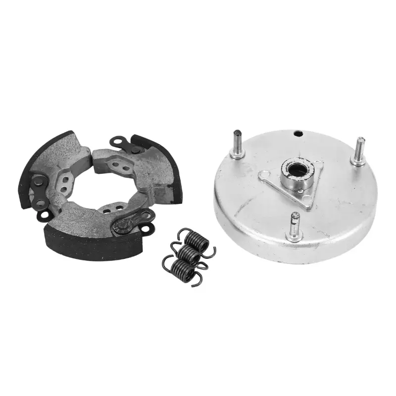 Embrayage adaptable Piaggio 50 Ciao PX P2R