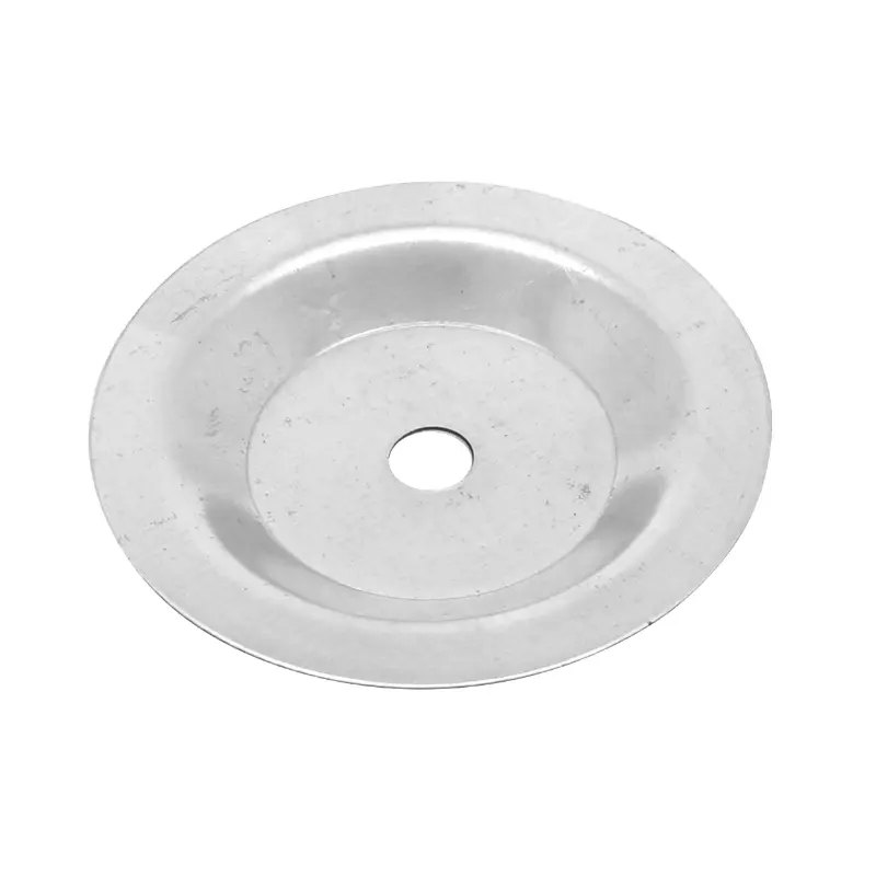 کلچ سپورٹ پلیٹ/فلینج پیاجیو 50 چیاؤ PX براوو ویسپا سٹا P2R OEM 104488