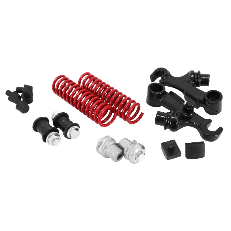 Kit réparation de fourche Piaggio 50 Ciao PX P2R