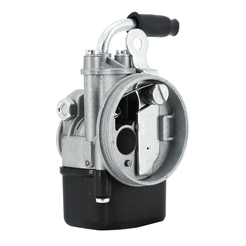 Carburateur 12-12 adaptable Piaggio Ciao Bravo P2R