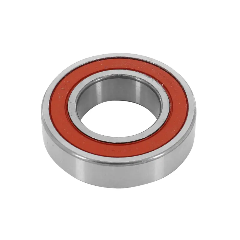 Roulement de roue TPI 6005-2RS 25x47x12 mm