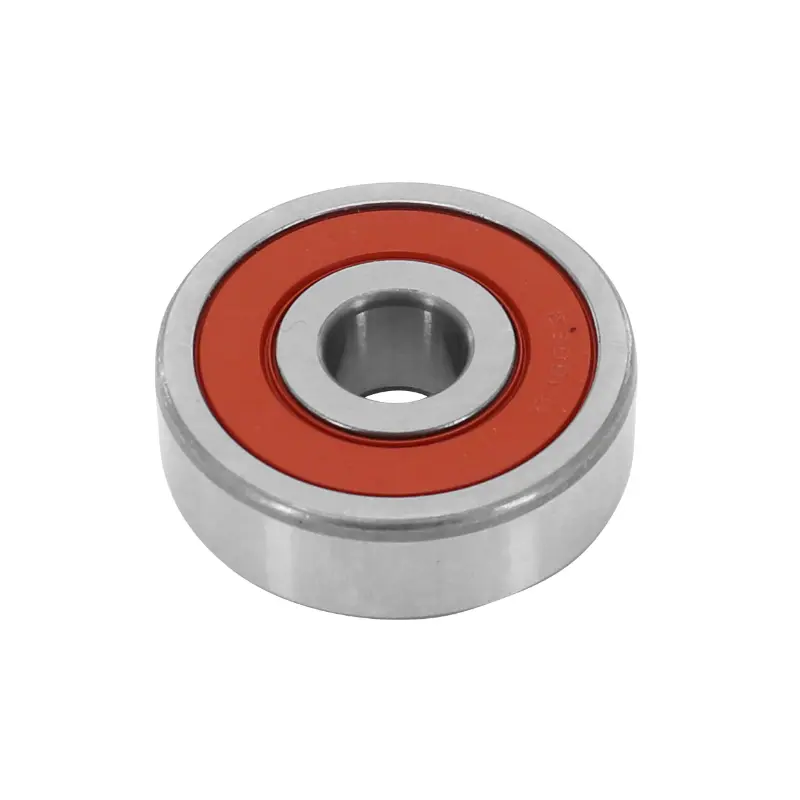 ویل بیرنگ 6300-2RS 10x35x11 TPI