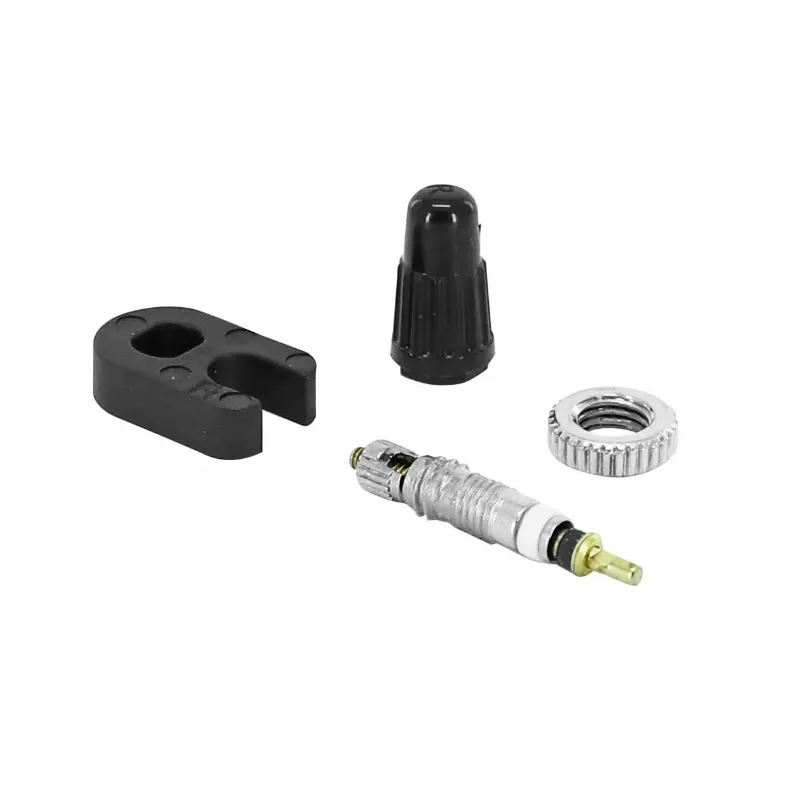 Valve vélo Tip Top entretien (kit complet)