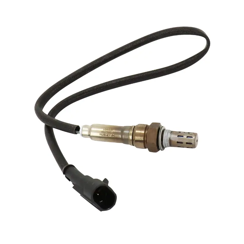 Lambda-sonde Dellorto origine Sym 50 Orbit 2, Fiddle 2, Xpro, Crox, Jet 4, Allo, Kymco 50 Agility (12 inch, Euro 4)
