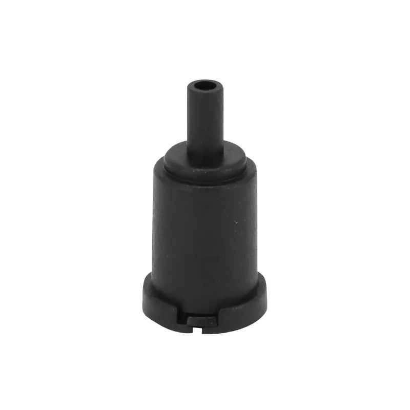 Filtre électrovanne Dellorto Sym 50 Orbit 2, Fiddle 2, Xpro, Crox, Jet 4, Allo (12 pouces, Euro 4) - Kymco 50 Agility (12 pouces, Euro 4, Euro 5)