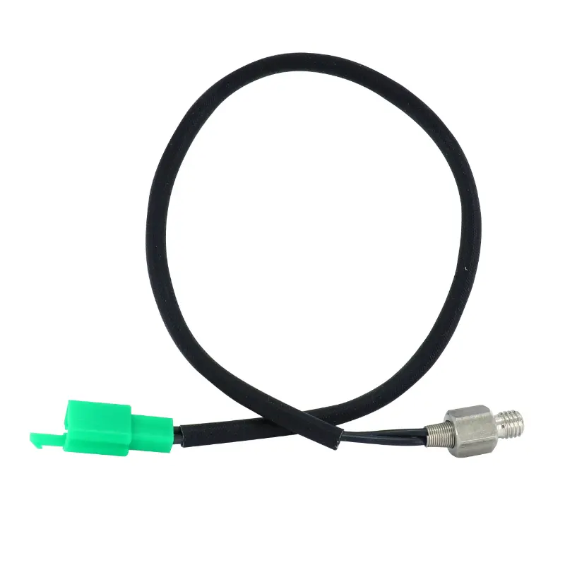 Capteur de température Dellorto pour Sym Orbit 2, Xpro, Crox, Jet 4, Fiddle 2, Allo