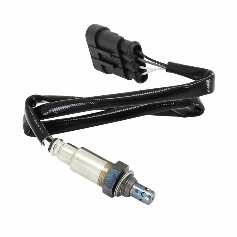 Sonde lambda Dellorto Kymco Agility 50 12 pouces Euro 5