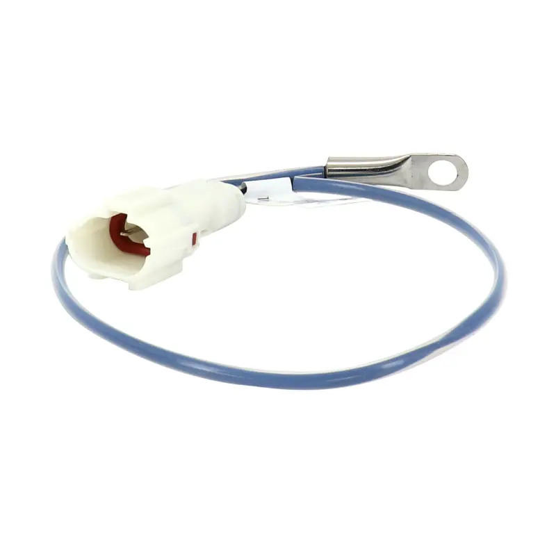 Capteur de température Dellorto origine pour Kymco 50 Agility 12 pouces Euro 5
