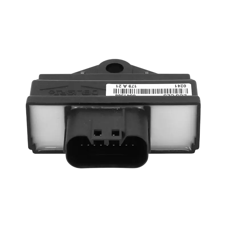 CDI-ECU blokas Dellorto Racing Sym 50 (ECS CLS 0041366)