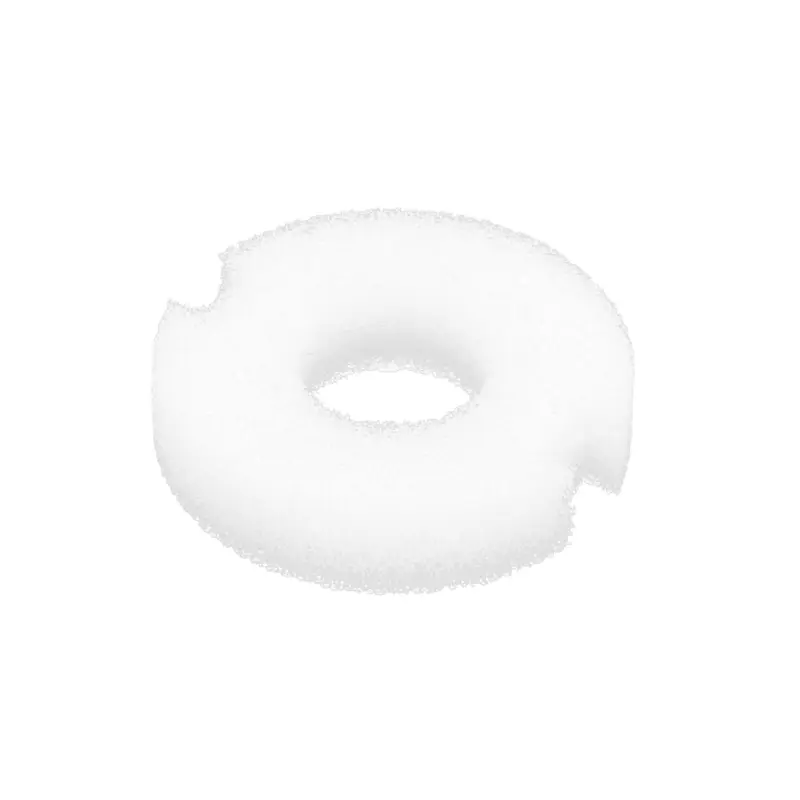 Joint mousse entraîneur compteur cyclo adaptable Peugeot - MBK 51, 88 Sélection P2R