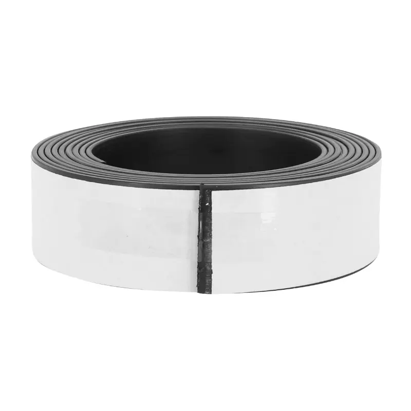 Magnetická lepiaca páska HPX 25 mm x 2 m