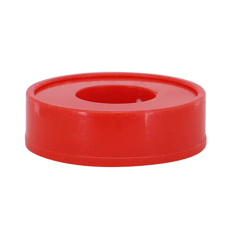 Klebeband HPX PTFE für Gasdichtung weiß 12 mm x 12 m