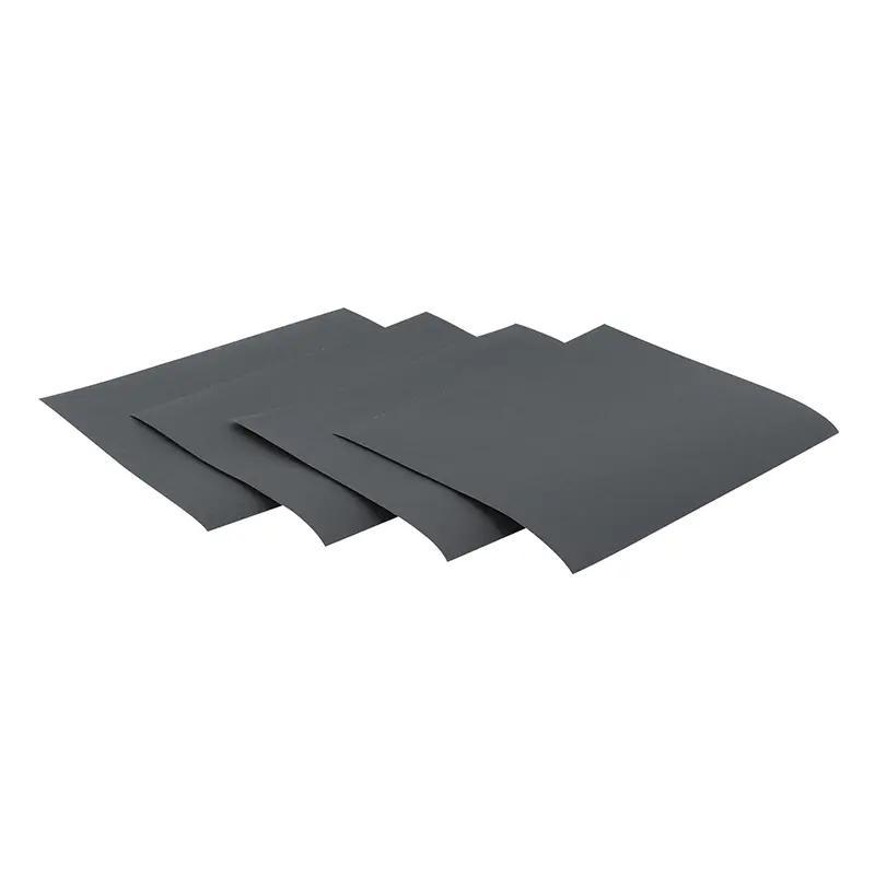 Шмиргел HPX P400 230 mm x 280 mm (продава се на 4)