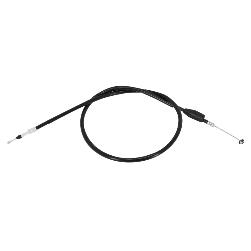 Câble d'embrayage Aprilia 50 RS4 - Sélection P2R