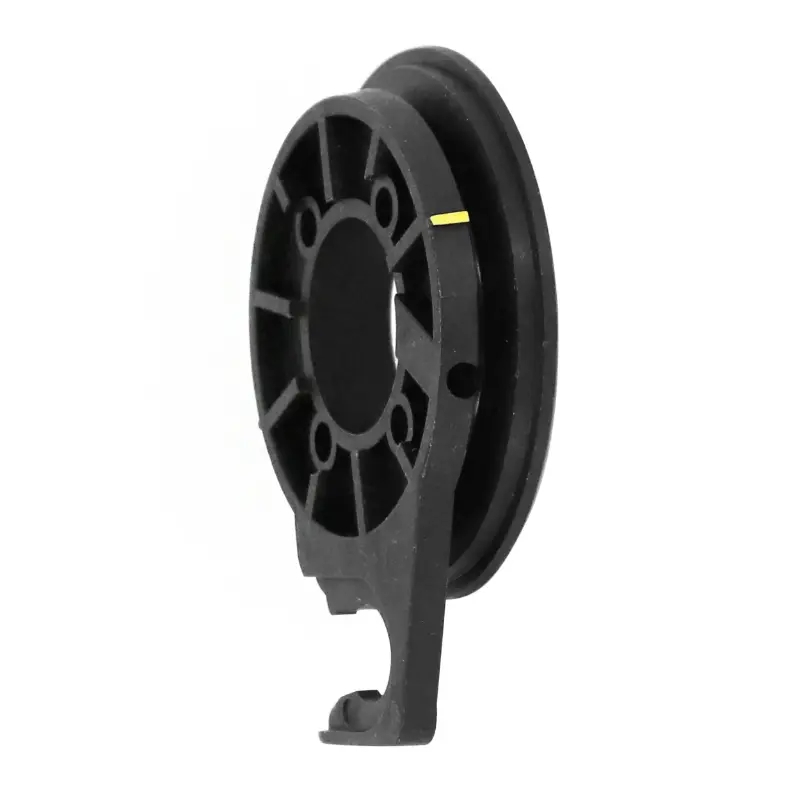 Serre-câble Sturmey Archer pour RX-RD5 (HSA931)