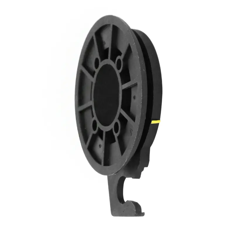 اسٹرمی آرچر کیبل کلیمپ آر ایکس-آر ڈی 5 (ایچ ایس اے931) کے لیے — 2 ویو