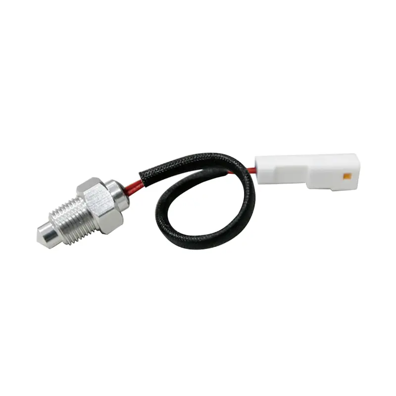 مسبار حرارة Koso M10XP1.25 250°C