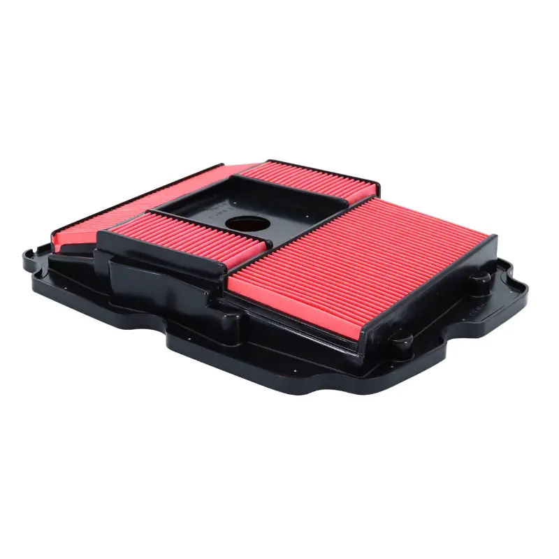 Filtro de aire HIFLOFILTRO para Honda — vista 3