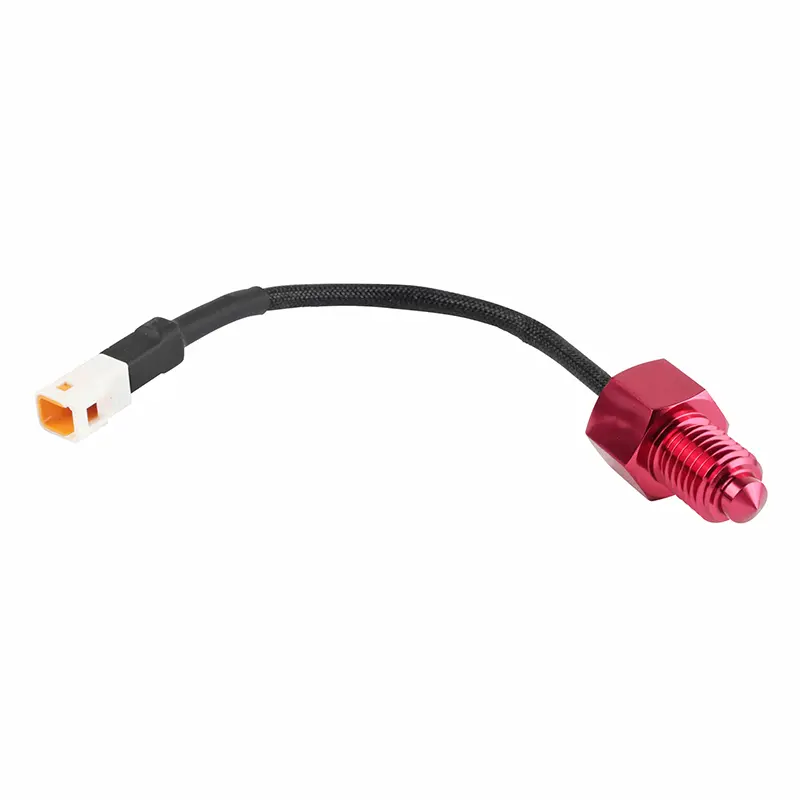 KOSO M12 P1.5 ٹمپریچر سینسر (250°C)