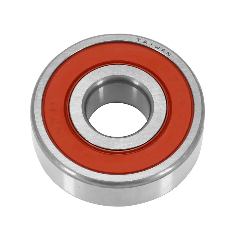 Roulement de roue NTN 6302 LLU-5K 15x42x13