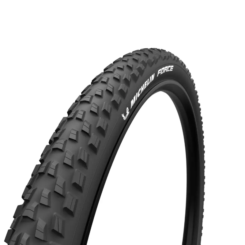 Pneumatika VTT Michelin Force TR 27.5 x 2.25 (57-584)
