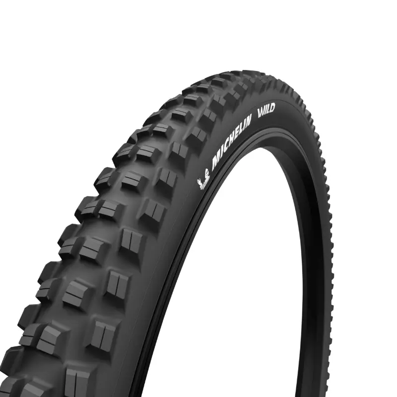 Michelin Wild TR MTB-Reifen 27,5 x 2,80 (71-584)