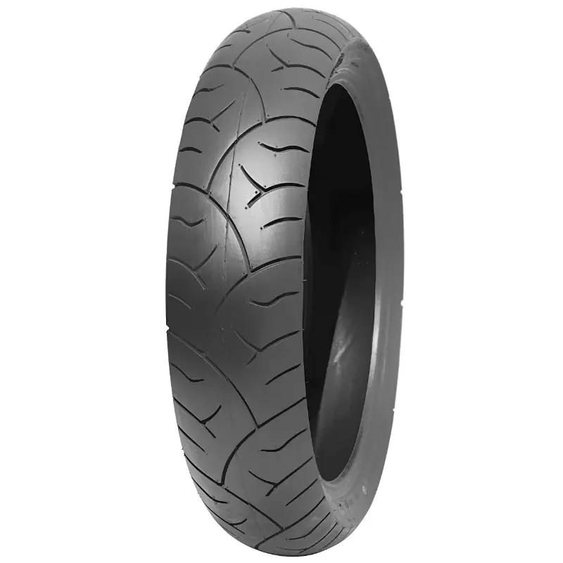 Pneu moto 17'' 130-70-17 Deli Storm SP SB-106R arrière TL 62R