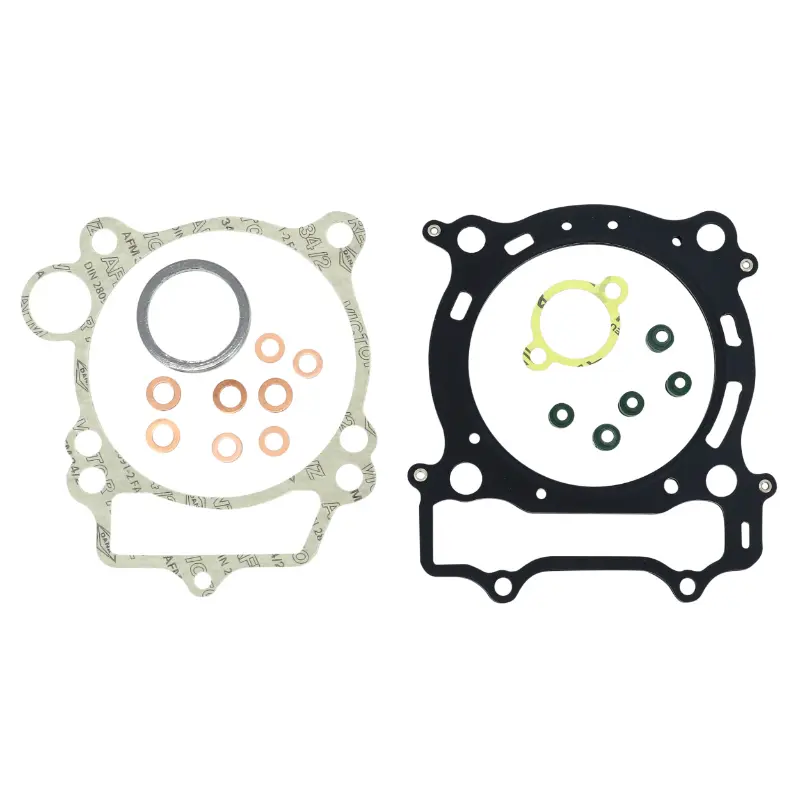 Joint haut moteur Yamaha WR 450 F 2004-2006 XRADICAL