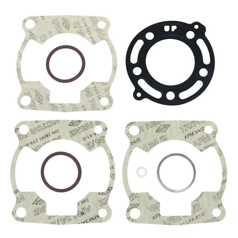 Joint haut moteur motocross adaptable Kawasaki 85 KX 2014-2021
