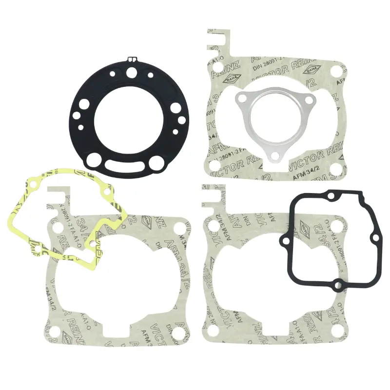 Joint haut moteur adaptable Honda 125 CR 2004 XRADICAL