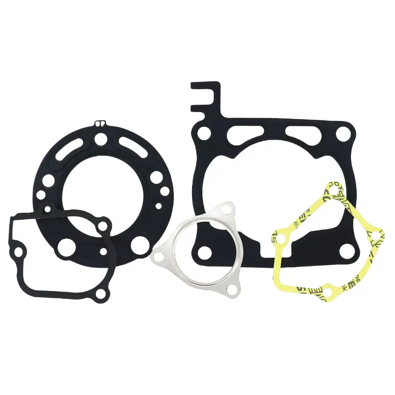 Joint haut moteur adaptable Honda 125 CR 2005-2007 XRADICAL