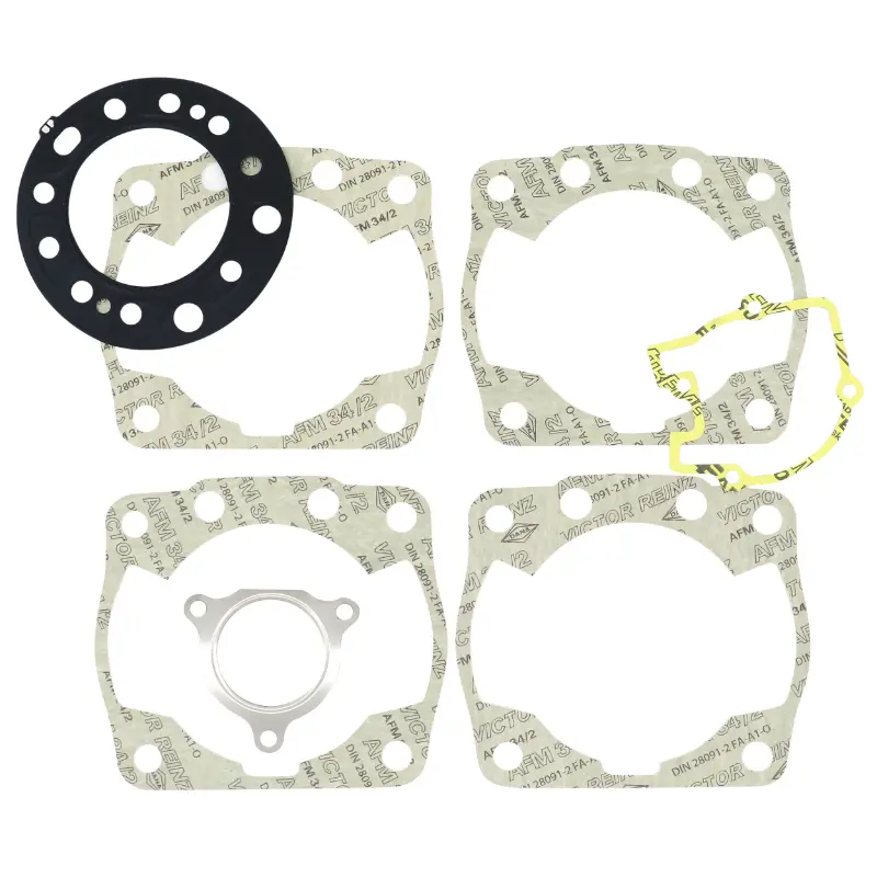 Joint haut moteur Xradical Honda CR 250 2002-2003