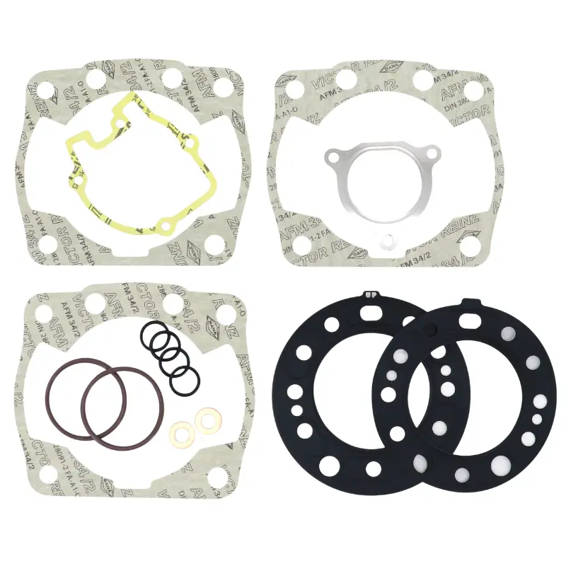 Joint haut moteur adaptable Honda CR 250 2004-2007 XRADICAL