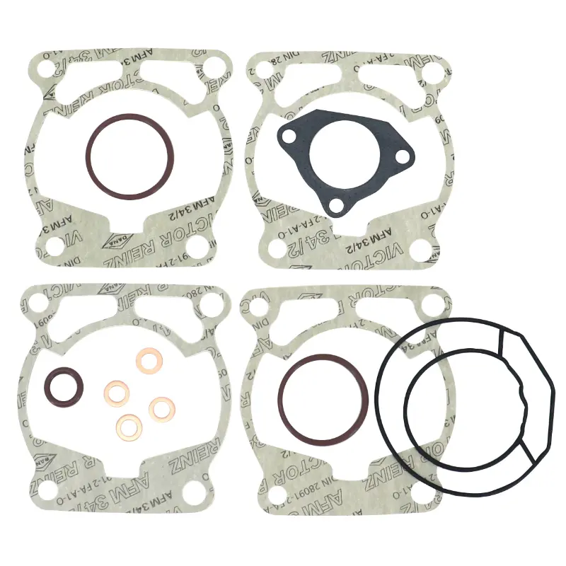 Joint haut moteur KTM 65 SX 2009-2018, 65 SXS 2012-2015