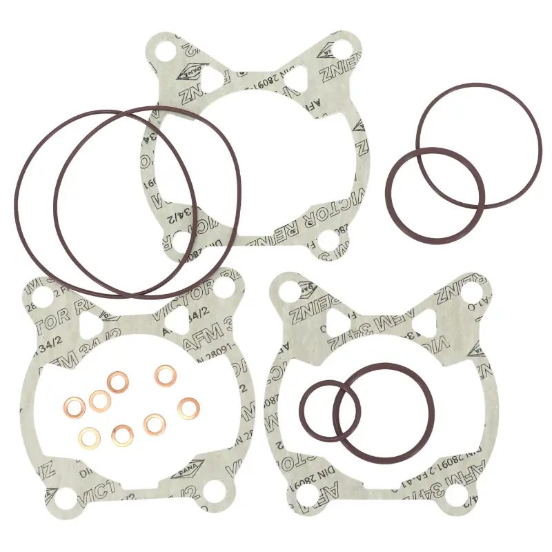 Joint haut moteur Xradical KTM 85 SX 2004-2017 / 85 SXS 2012-2015 / Husqvarna 85 TC 2014-2017