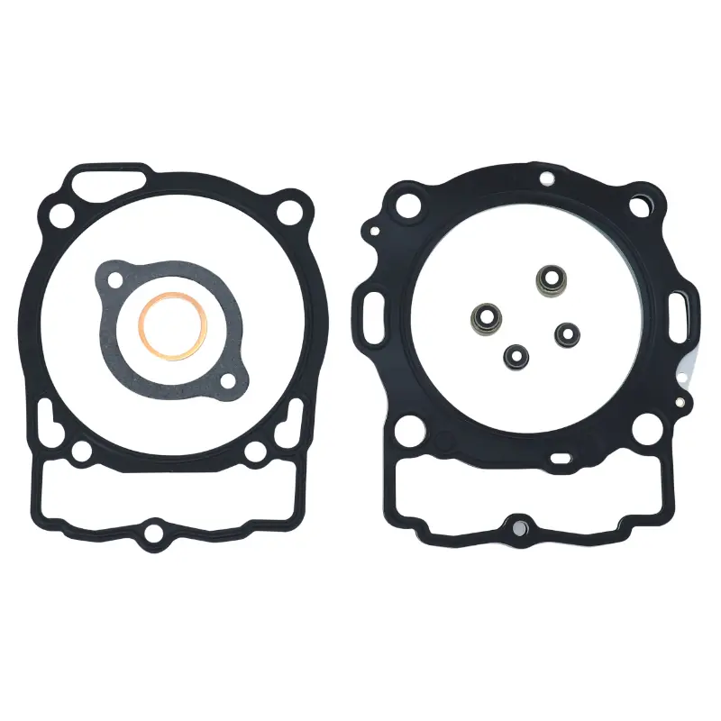 Joint haut moteur XRADICAL KTM 400 EXC 2010-2011, 530 EXC 2009-2011, 450-530 XCR-W 2009-2011