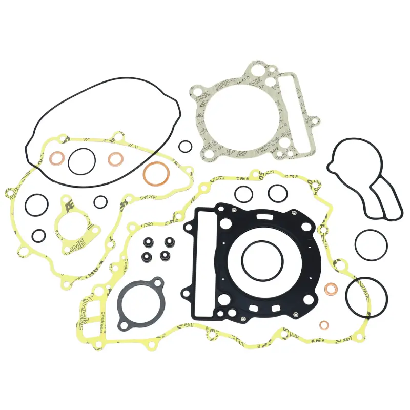 Joint moteur KTM 250 EXC-F 2006-2013 / SX-F 2005-2012 / XC-F 2007-2012 / XCD-W 2006-2013 Xradical