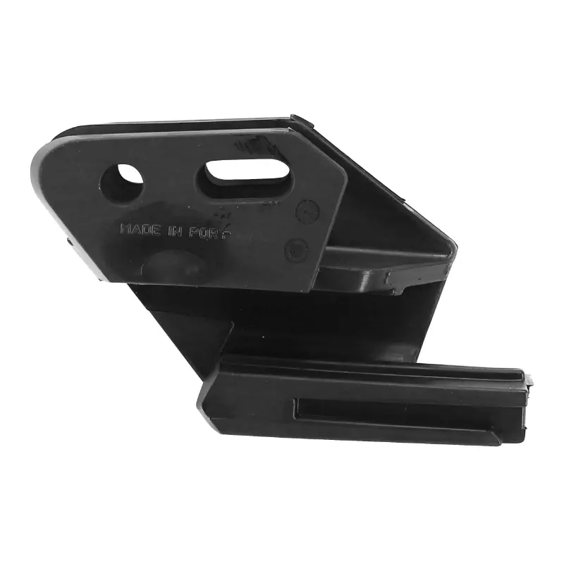 Ersatzschuh für Kettenführung Polisport Yamaha YZ 125-250 2009-2022 / YZF 250-450 2009-2022
