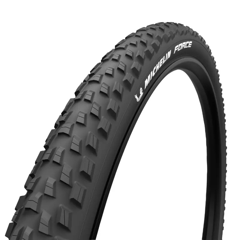 MTB-Reifen 29 x 2.10 Michelin Force TR (54-622)