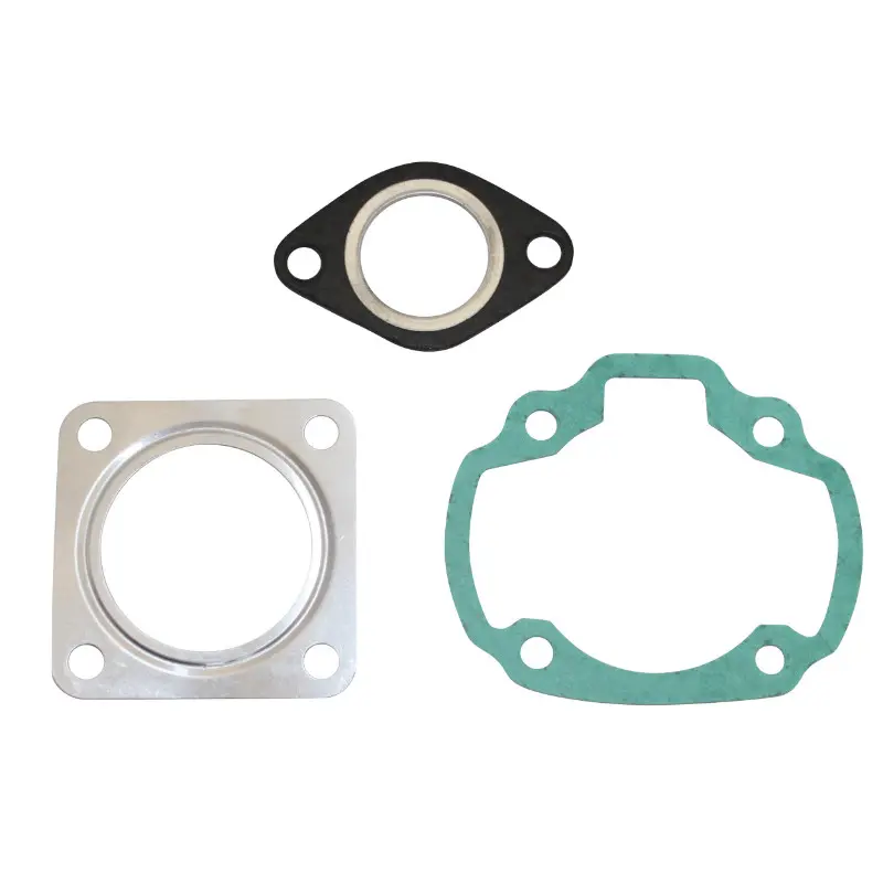 Joint haut moteur P2R Suzuki 50 Katana Air Street Magic